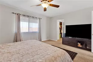 21330 Ramona, Apple Valley, CA 92307 - Photo 23