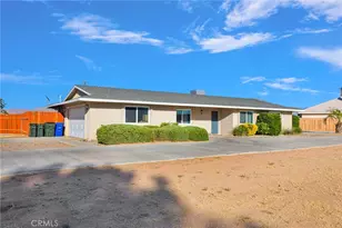 21330 Ramona, Apple Valley, CA 92307 - Photo 3