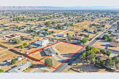 21330 Ramona, Apple Valley, CA 92307 - Photo 41