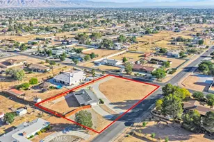 21330 Ramona, Apple Valley, CA 92307 - Photo 41