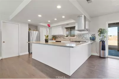 21330 Ramona, Apple Valley, CA 92307 - Photo 7