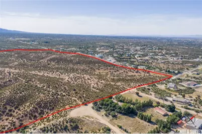 9785 Whitehaven, Hesperia, CA 92344 - Photo 19