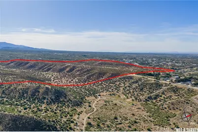 9785 Whitehaven, Hesperia, CA 92344 - Photo 23