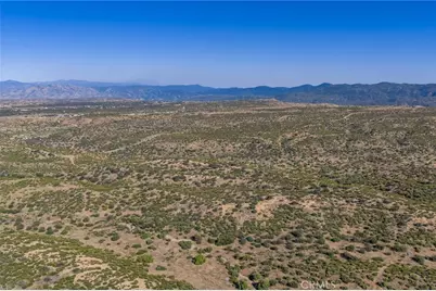 9785 Whitehaven, Hesperia, CA 92344 - Photo 21