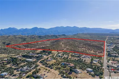 9785 Whitehaven, Hesperia, CA 92344 - Photo 5