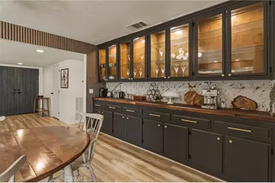 16230 Saint Timothy Road, Apple Valley, CA 92307 - Photo 21