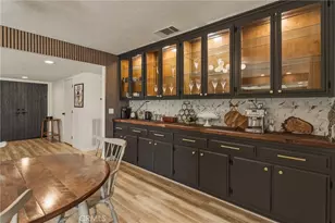 16230 St Timothy Rd, Apple Valley, CA 92307 - Photo 21