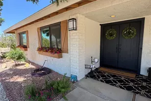 16230 St Timothy Rd, Apple Valley, CA 92307 - Photo 3