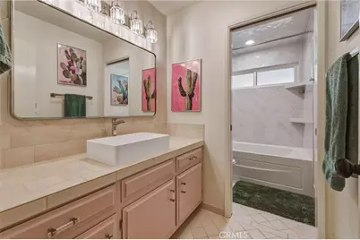 16230 Saint Timothy Road, Apple Valley, CA 92307 - Photo 35