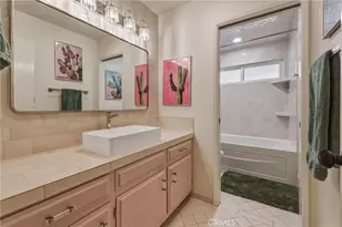 16230 St Timothy Rd, Apple Valley, CA 92307 - Photo 35