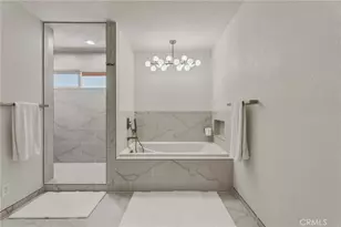 16230 St Timothy Rd, Apple Valley, CA 92307 - Photo 27