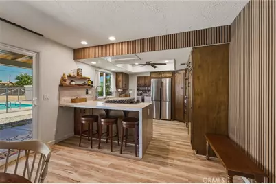 16230 Saint Timothy Road, Apple Valley, CA 92307 - Photo 17