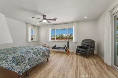 16230 Saint Timothy Road, Apple Valley, CA 92307 - Photo 23