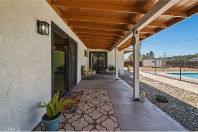 16230 Saint Timothy Road, Apple Valley, CA 92307 - Photo 41