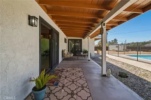 16230 St Timothy Rd, Apple Valley, CA 92307 - Photo 41