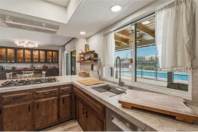 16230 Saint Timothy Road, Apple Valley, CA 92307 - Photo 19
