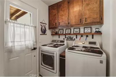 16230 Saint Timothy Road, Apple Valley, CA 92307 - Photo 37