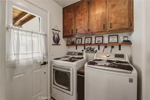 16230 St Timothy Rd, Apple Valley, CA 92307 - Photo 37