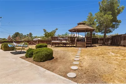 16230 Saint Timothy Road, Apple Valley, CA 92307 - Photo 43