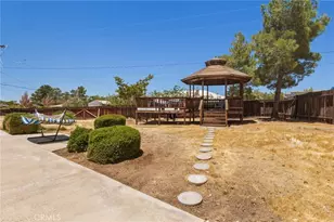 16230 St Timothy Rd, Apple Valley, CA 92307 - Photo 43