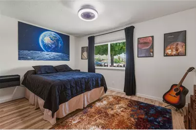 16230 Saint Timothy Road, Apple Valley, CA 92307 - Photo 31