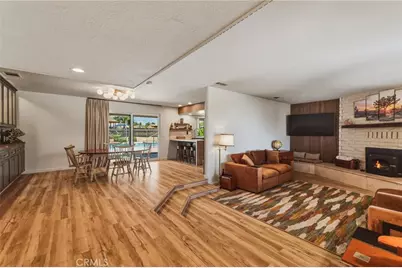 16230 Saint Timothy Road, Apple Valley, CA 92307 - Photo 11