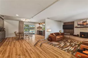16230 St Timothy Rd, Apple Valley, CA 92307 - Photo 11