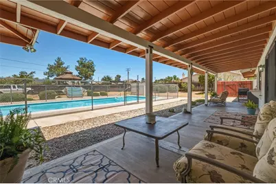 16230 Saint Timothy Road, Apple Valley, CA 92307 - Photo 39