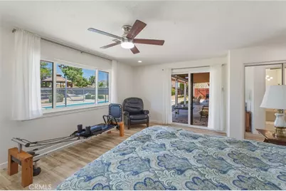 16230 Saint Timothy Road, Apple Valley, CA 92307 - Photo 25