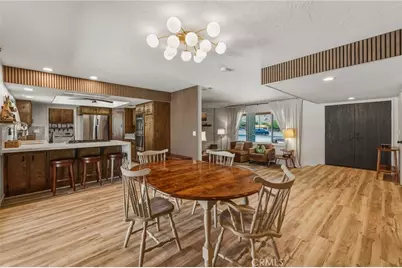16230 Saint Timothy Road, Apple Valley, CA 92307 - Photo 13
