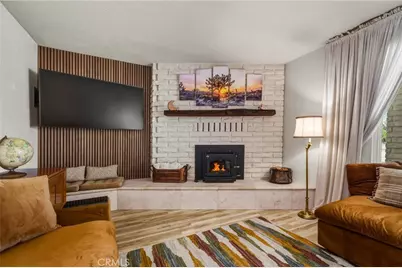 16230 Saint Timothy Road, Apple Valley, CA 92307 - Photo 9