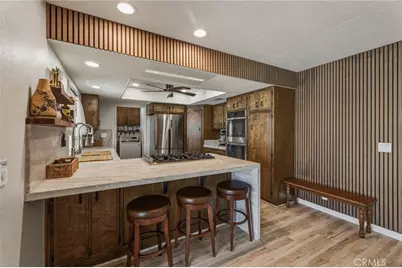 16230 Saint Timothy Road, Apple Valley, CA 92307 - Photo 15