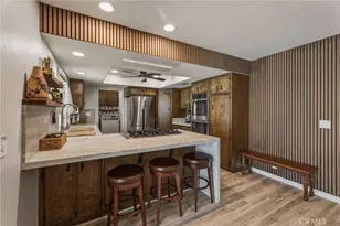 16230 St Timothy Rd, Apple Valley, CA 92307 - Photo 15