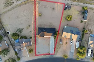 13229 Algonquin Rd, Apple Valley, CA 92308 - Photo 35