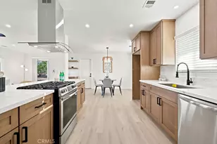 13229 Algonquin Rd, Apple Valley, CA 92308 - Photo 13