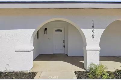 13229 Algonquin Road, Apple Valley, CA 92308 - Photo 3