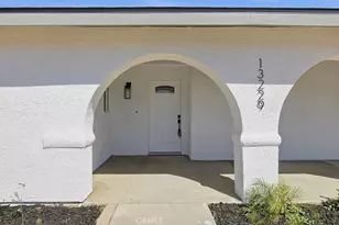 13229 Algonquin Rd, Apple Valley, CA 92308 - Photo 3