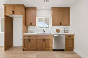 13229 Algonquin Rd, Apple Valley, CA 92308 - Photo 5