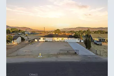 13229 Algonquin Road, Apple Valley, CA 92308 - Photo 29