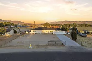13229 Algonquin Rd, Apple Valley, CA 92308 - Photo 29