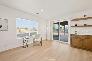 13229 Algonquin Rd, Apple Valley, CA 92308 - Photo 15