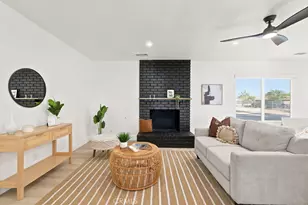 13229 Algonquin Rd, Apple Valley, CA 92308 - Photo 9