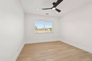 13229 Algonquin Rd, Apple Valley, CA 92308 - Photo 17