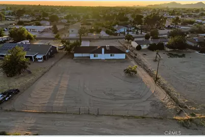 13229 Algonquin Road, Apple Valley, CA 92308 - Photo 27