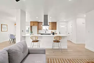 13229 Algonquin Rd, Apple Valley, CA 92308 - Photo 7