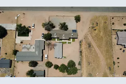 13425 Mohawk, Apple Valley, CA 92308 - Photo 7