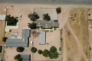 13425 Mohawk, Apple Valley, CA 92308 - Photo 7
