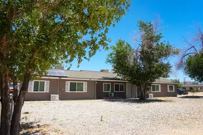 13425 Mohawk, Apple Valley, CA 92308 - Photo 5