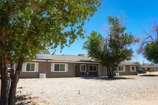 13425 Mohawk, Apple Valley, CA 92308 - Photo 5