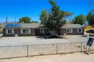 13425 Mohawk, Apple Valley, CA 92308 - Photo 15